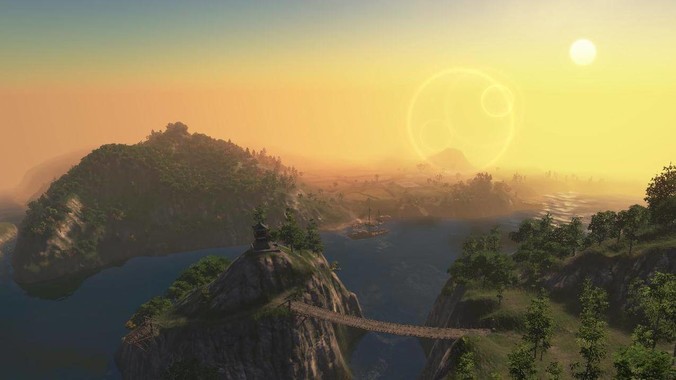 如何看待伊朗国家电视台发文：“今晚,将会发生一件大事,让世界铭记几个世纪”？