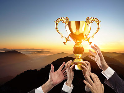 合川剂弦布有限责任公司