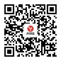 合川剂弦布有限责任公司